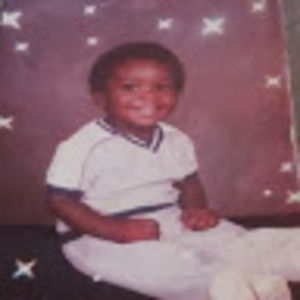 Meet your Posher, Eugene